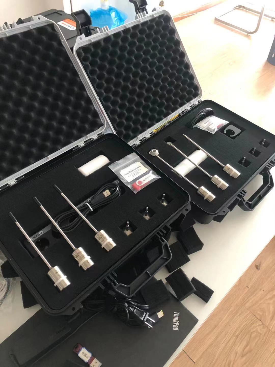 MT140ʳƷ����ɱ���豸�ȷֲ�������