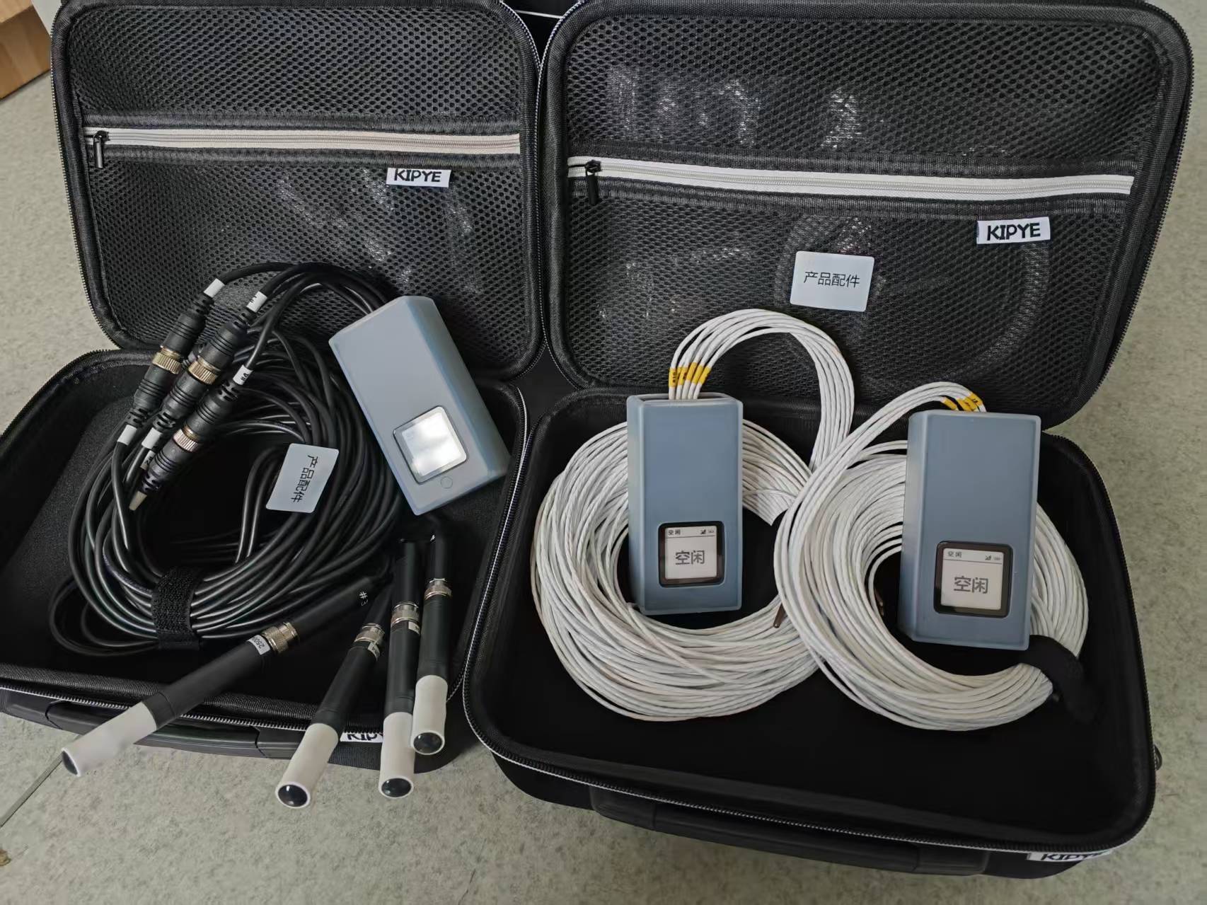 TH485������������ʪ����֤ϵͳ