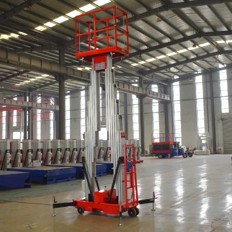 �������Ͻ���������������SJLϵ�и߿���ҵ���Ͻ�����ƽ̨