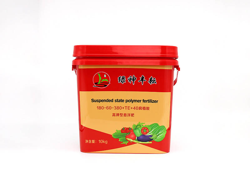 Ϋ��Ϳ��Ͱ�����۸�