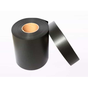 ���ڹ�Ӧ��ˮ���� NS08 160���ӷ�ˮ�����͸�������ģ�г��Ͷ��� 