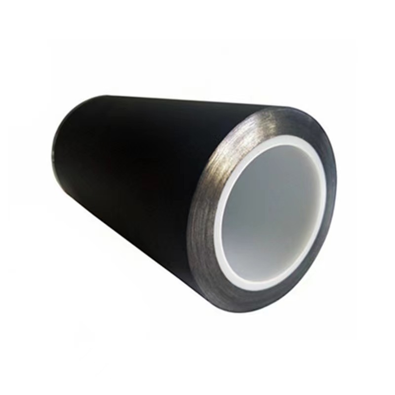 ��ˮNS05������ˮ���޽������ڹ���ģ�ж��Ƴ���