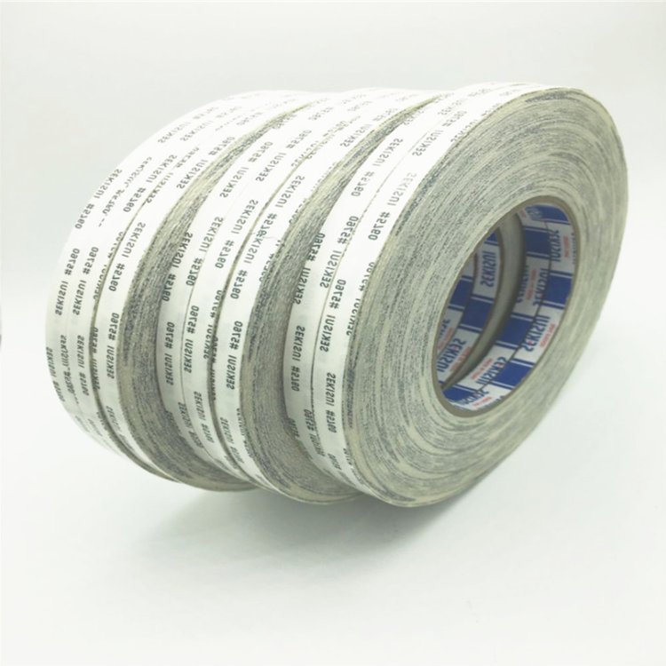 ��ˮ5761��ˮ�޷Ĳ� ˫�潺�������� ģ�г���