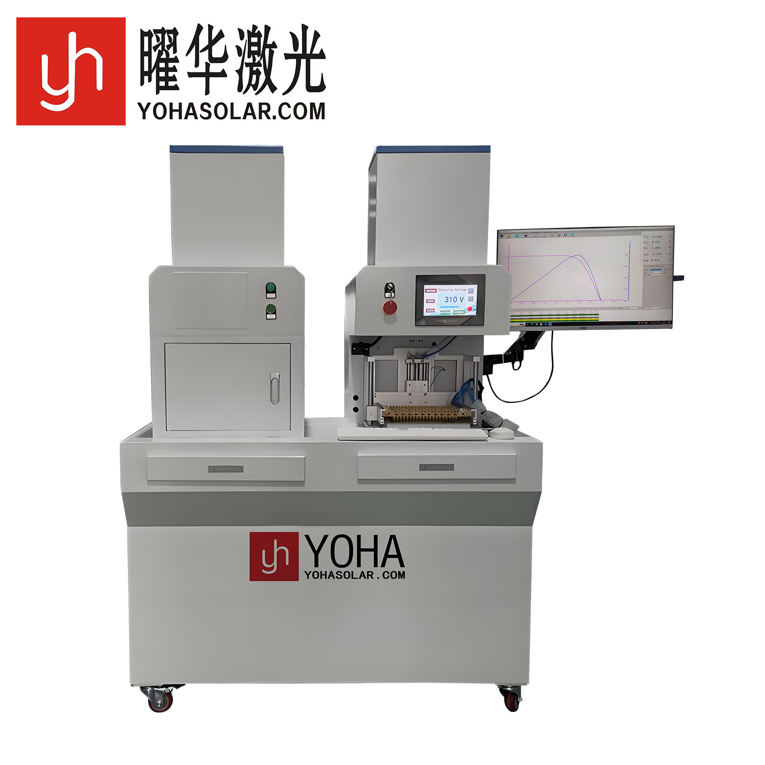 �׻��ֶ�̫���ܵ��ƬEL+IVһ��� ̫���ܵ��Ƭ���ܼ�� ȱ�ݼ��