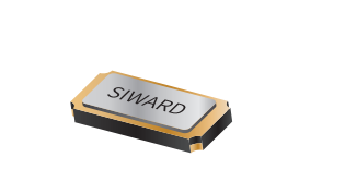 ��������32.768 kHz�����;�����ʵʱʱ��