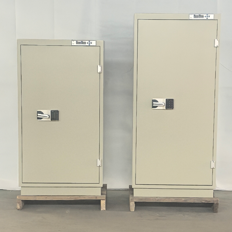 ��ɳ���ŷ������ܹ�DMC350 ��ɳ���Ź�DPC180 ��ɳ���ű��ܹ�