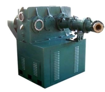 С�͵纸�������ߺ��纸��������е�豸����