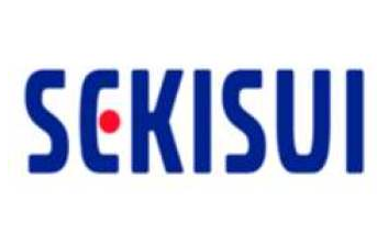 ��ˮNS01��ˮ���޽��������͵����豸ģ�г���