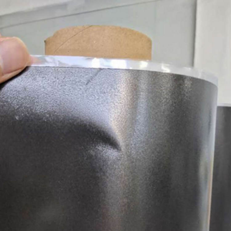 ��Ӧ������ɫ��ˮPE���� ��ˮ��Ʒ������ģ�мӹ�