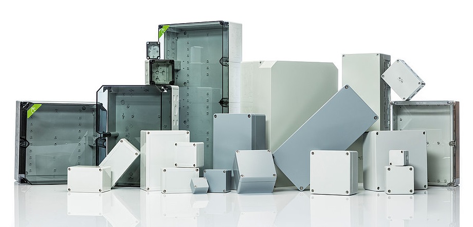 spelsberg��������䣬AKi/AKLϵ������䣬������