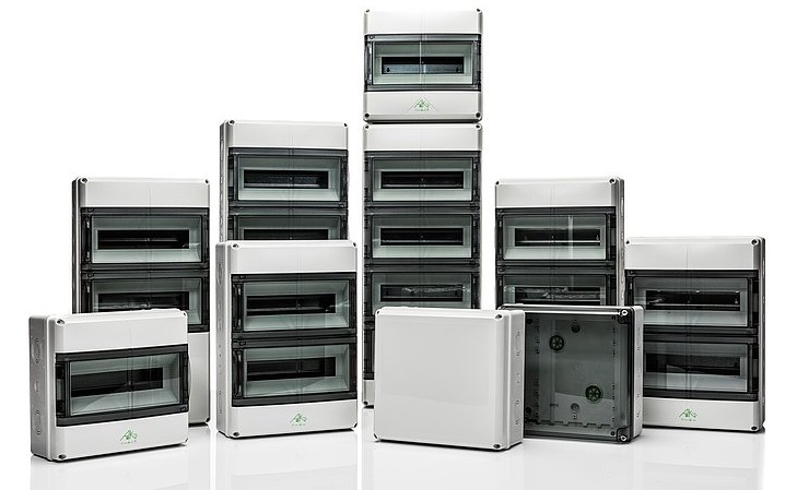 �¹�spelsbergAK/AKiϵ������䣬΢���䣬������