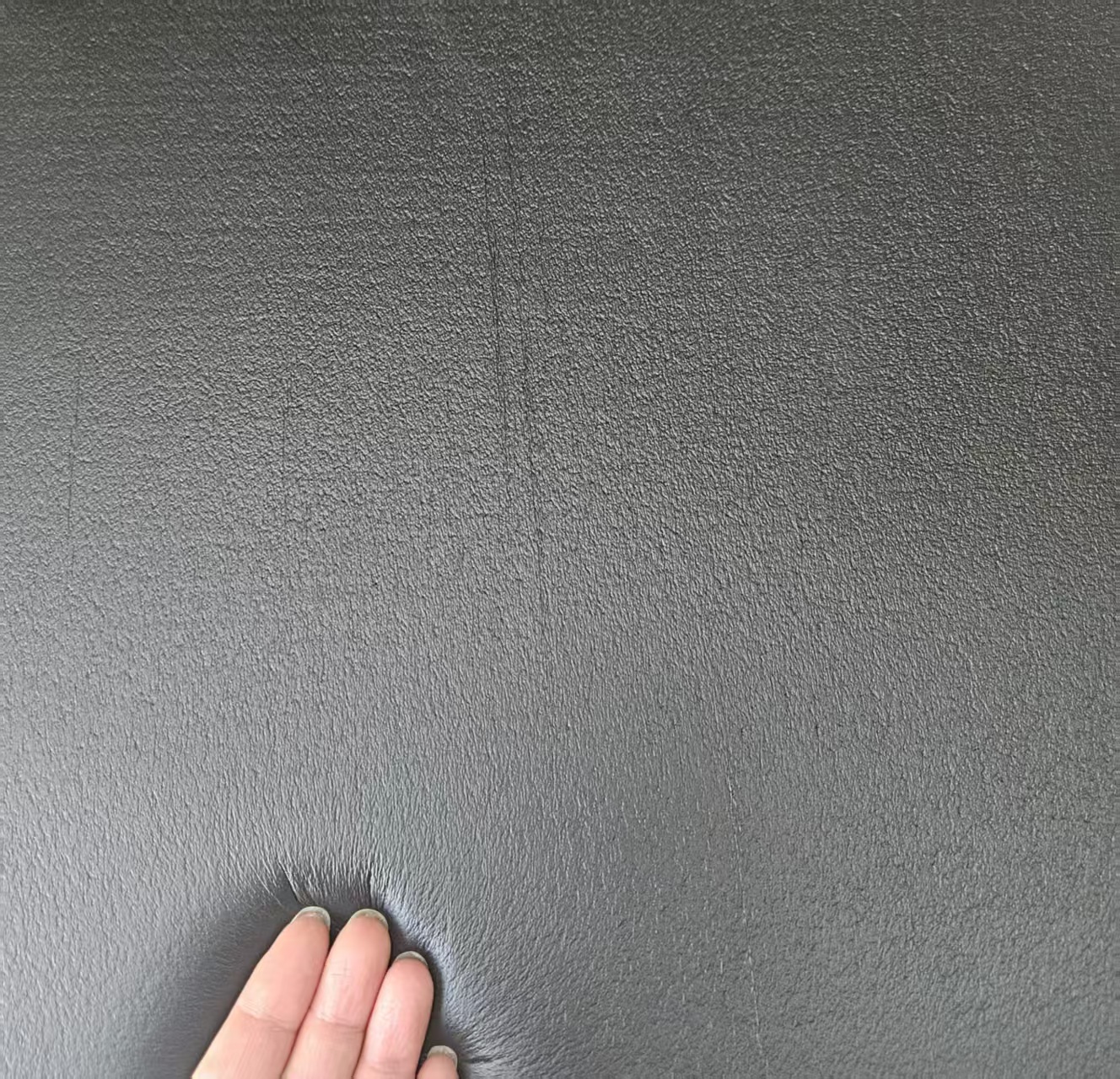 �ϴﺣ�๩Ӧ��ȼ������ĤͿ���������뺣��