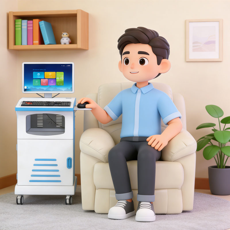 �๦�����ﷴ��ѵ��ϵͳ������ͣ� ʵʱ���� ���ɵ�������