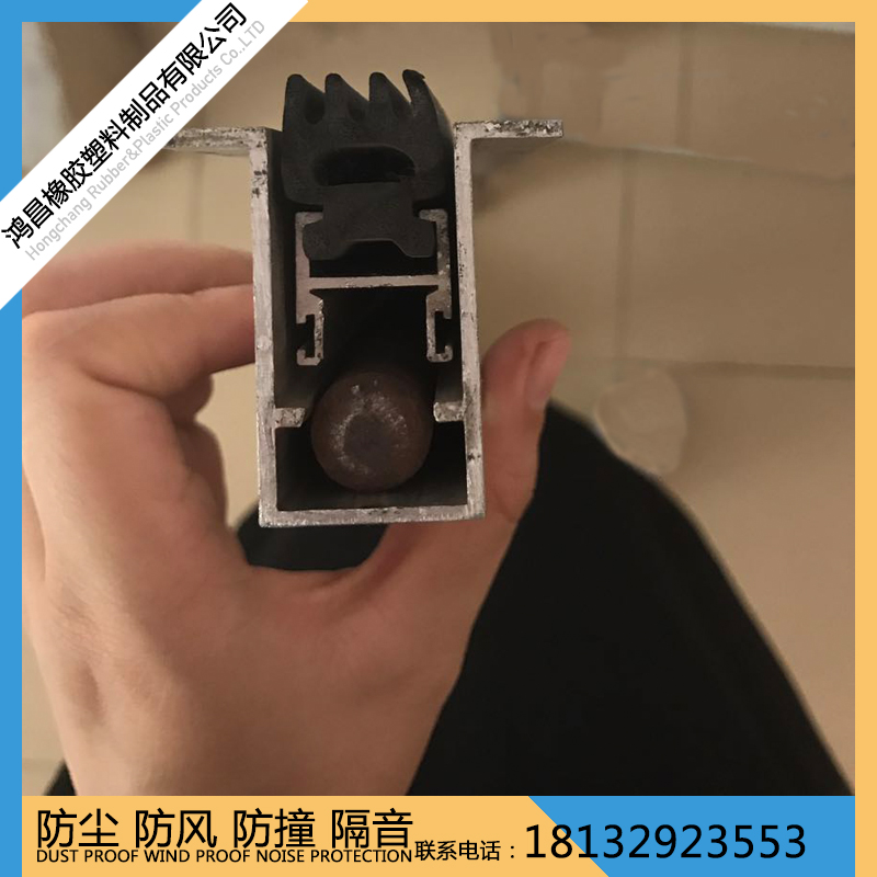  ������������������ �ֱܸ�ů��ײ�Ŵ��ܷ���