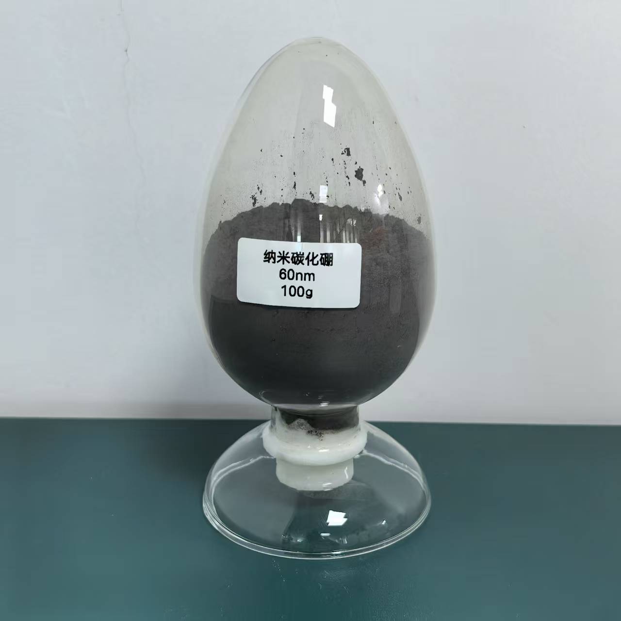 ����̼����Ӧ�� ���ݲ���