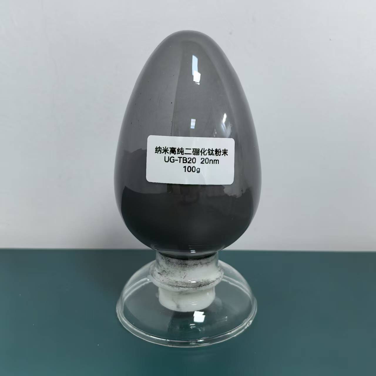 ���׸ߴ������ѷ�ĩ��ѡ��������