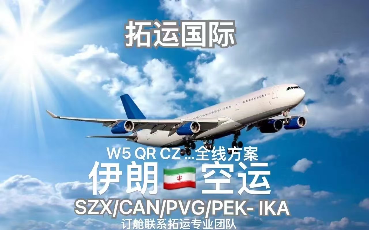 ������ӡ��CGK�׺��ؼ�