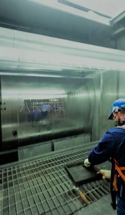 ��������ĥ�����豸 ����ˮ������������