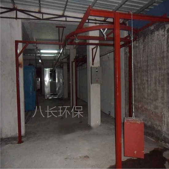 �������䳧��Ϳ������ ����ʽ��������ƷͼƬ