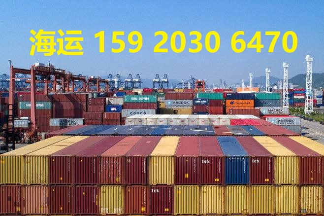 �Ϻ�����ɽ��ˮ��װ��ˮ��·��