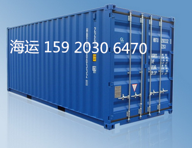 ���ڵ��������ں��˼�װ���˷�