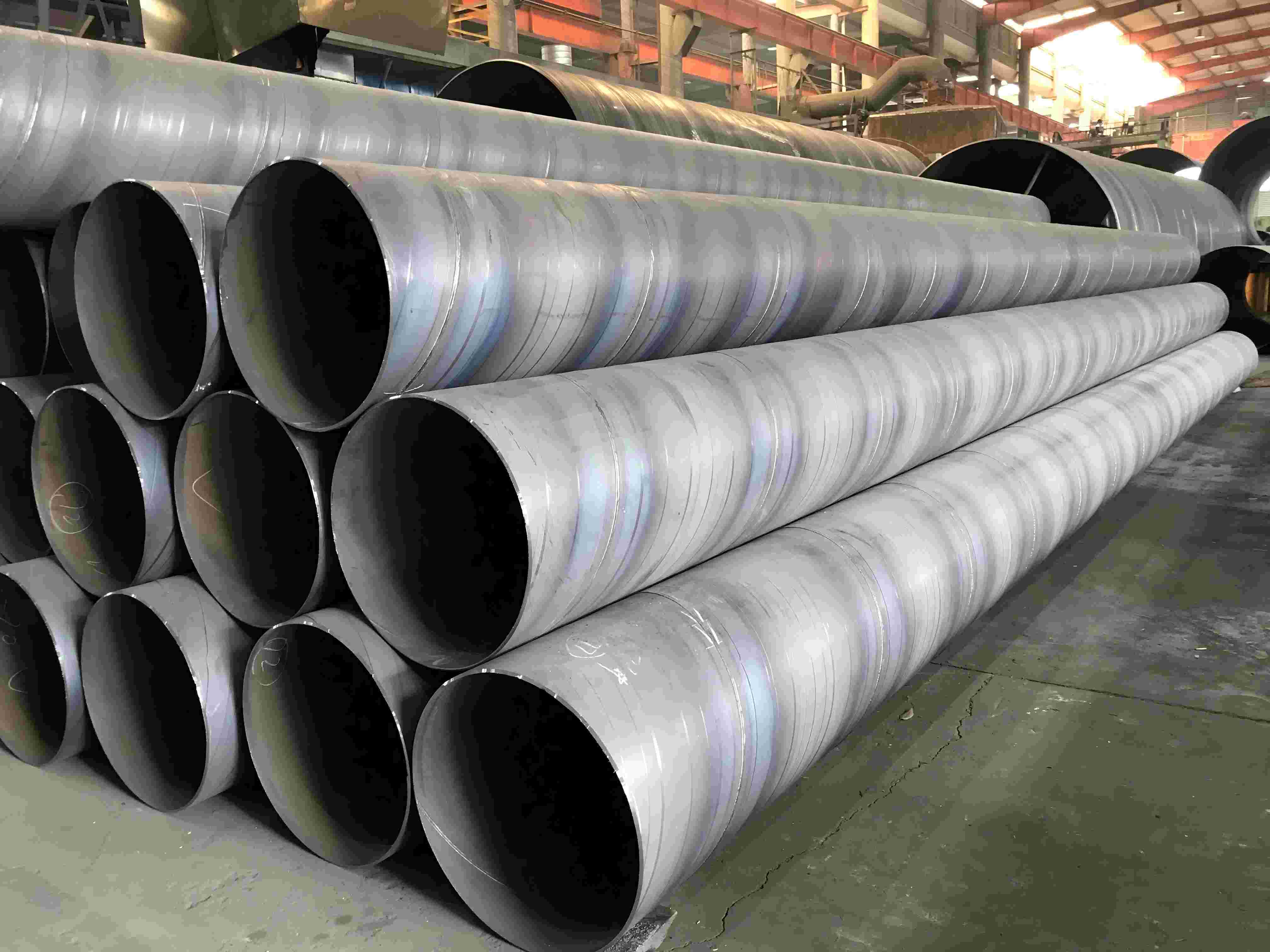 ������Ӧ�����ֹ� Ϳ�ܷ����ֹ� 8710��ˮ�����ֹ�