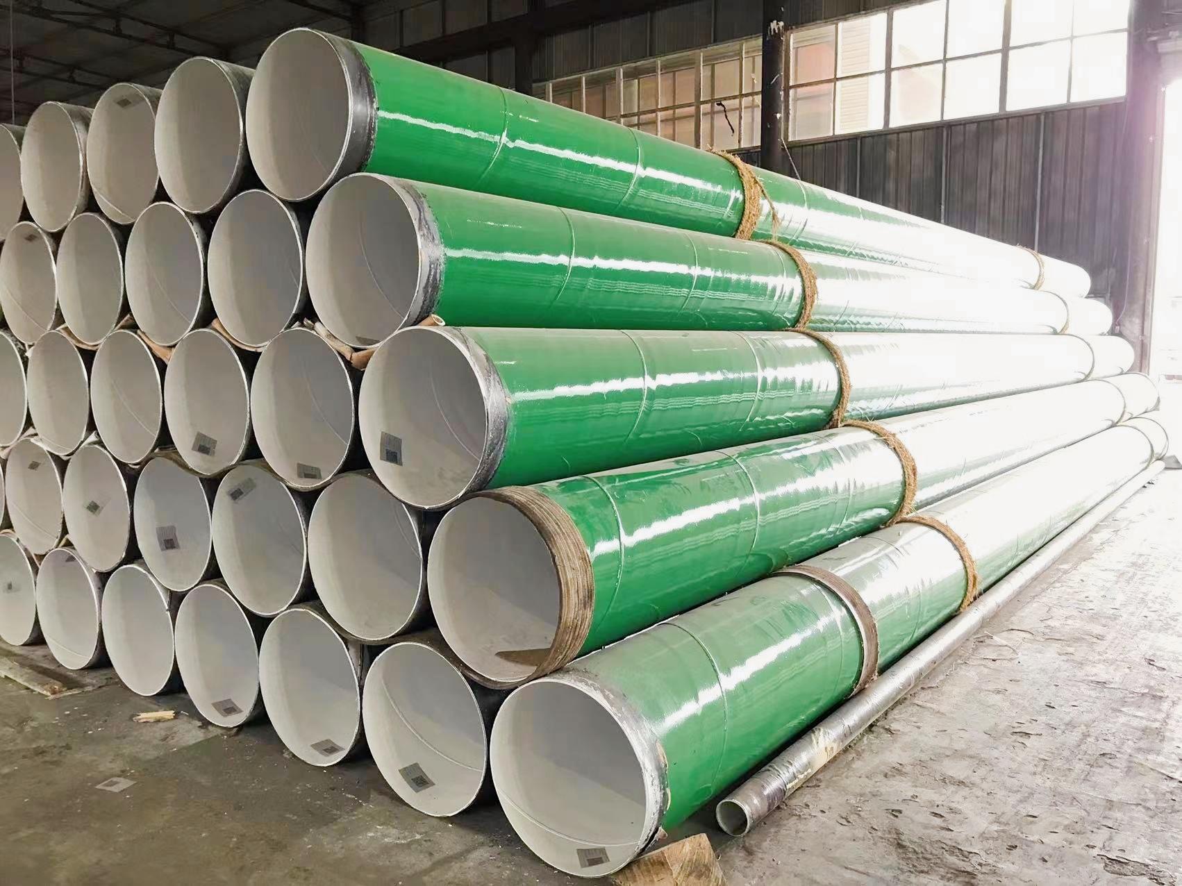 �Ĵ������ӹ����Ӹֹ� ��ھ��ֹ� Ϳ�ܷ��� 3PE�����