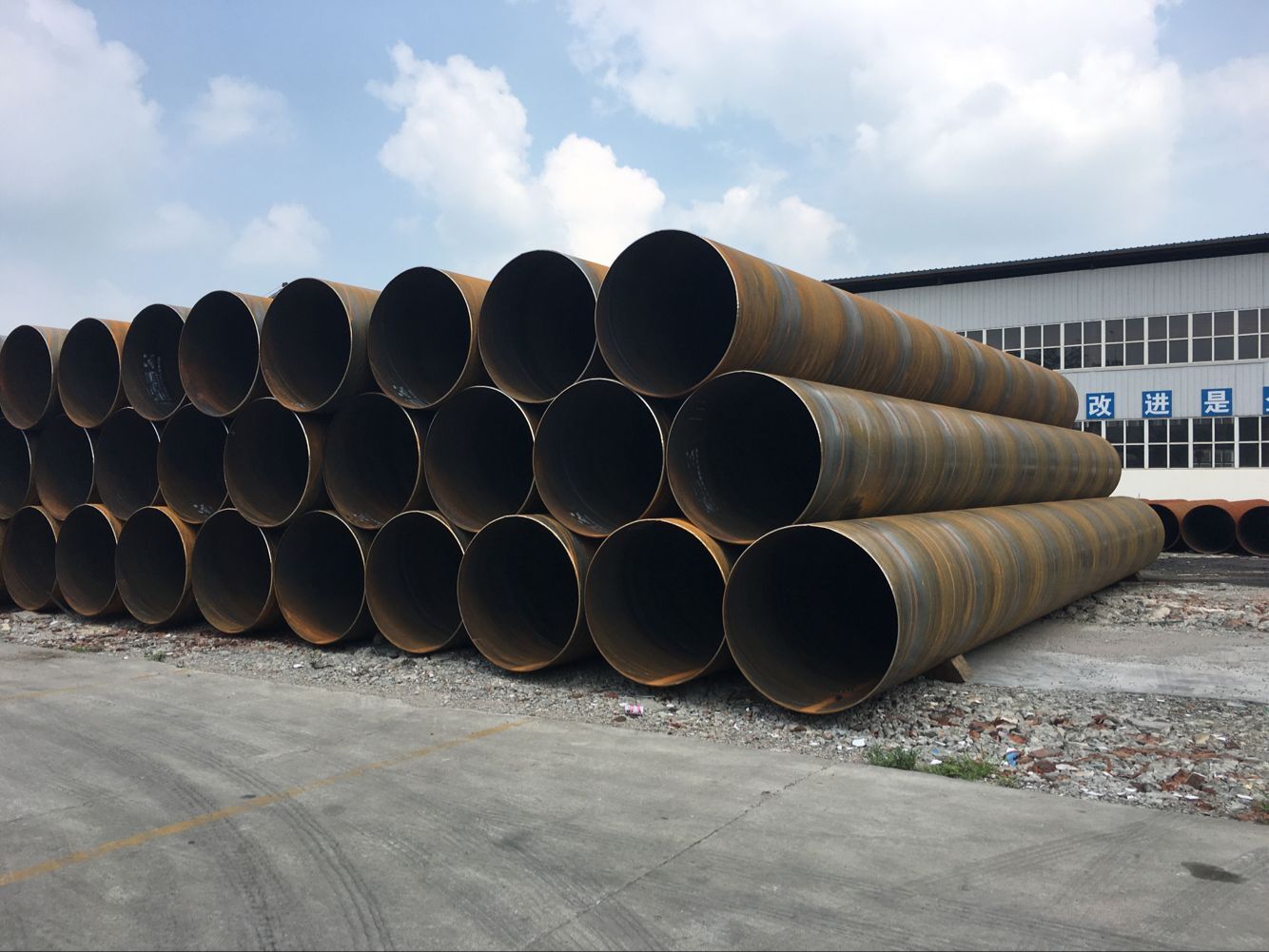 ��ھ����Ӹֹ� �����ֹ� D325��̼�����ֹ�