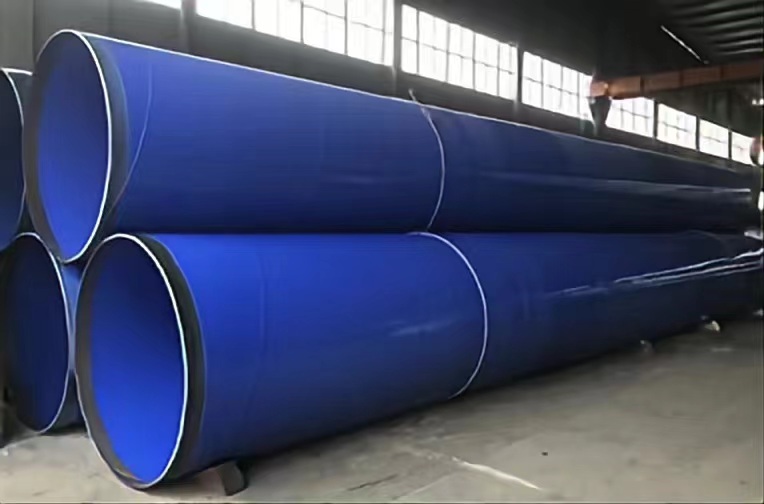 �ֹ� �����ֹ� ��ھ������ֹ� ��ھ������ֹܷ�������