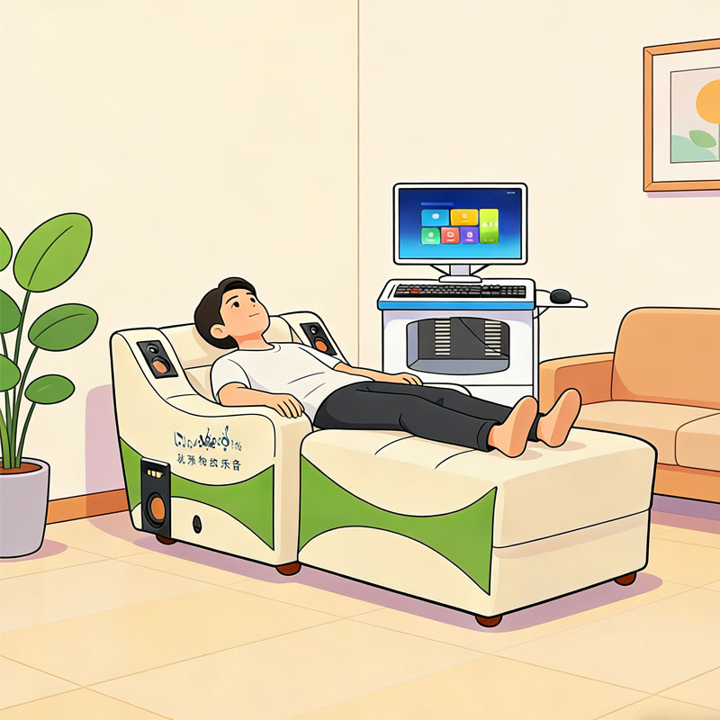 ���ߴ������ְ�Ħ���ɴ� ������ִ��ߴ� ����������ִ��ߴ�