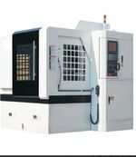 Ѱ������ �� ɢ���� 