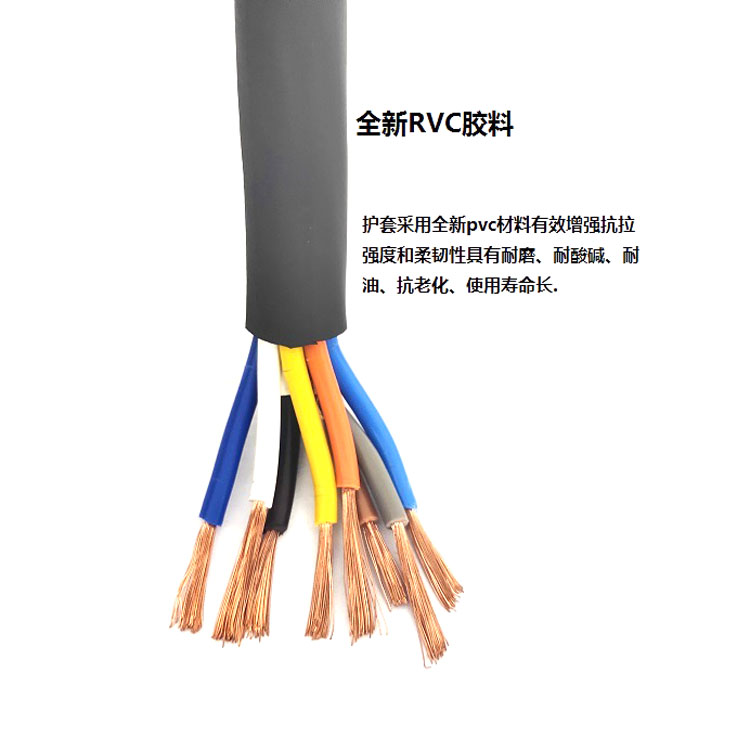 RVV��о������ �������� ��о��  ��о������ ���������� ��ͭ���� ���� �豸����