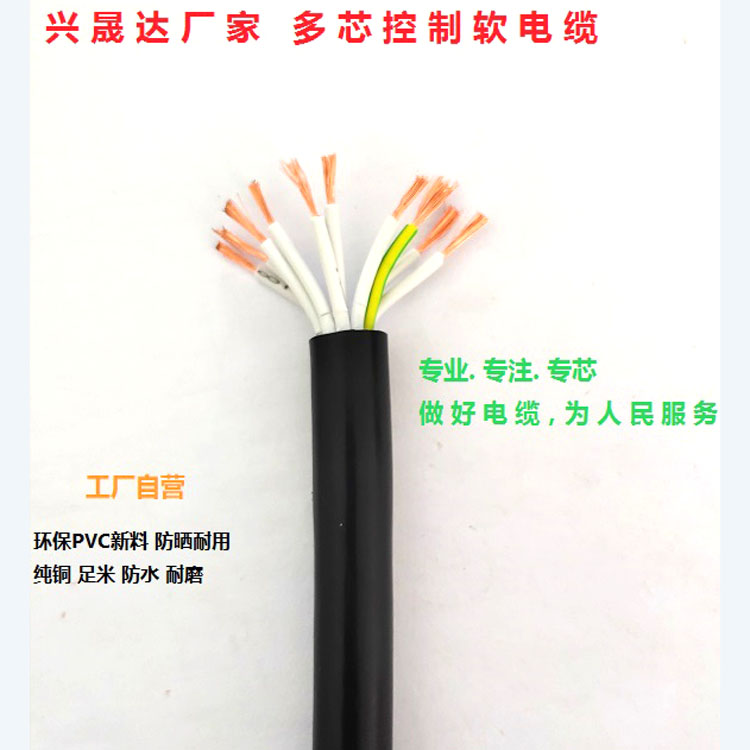 ��о������ rvv���� ��ͭ���� ������ ��о�� ������ �Ǳ������� ���ɴ����