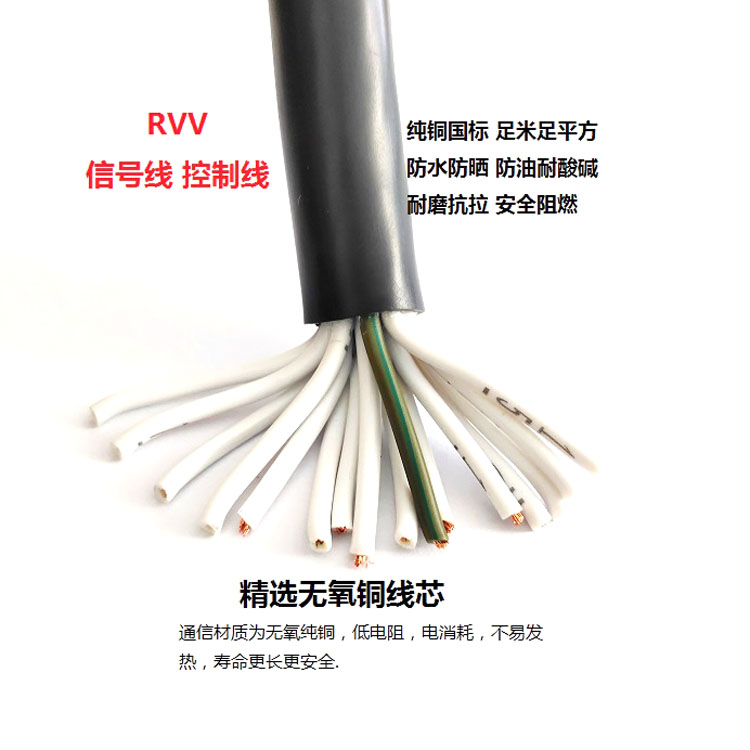 ��о�� rvv���� ���� ͭо�� ������ ���õ��������� ���ɴ���� ��Դ�� 