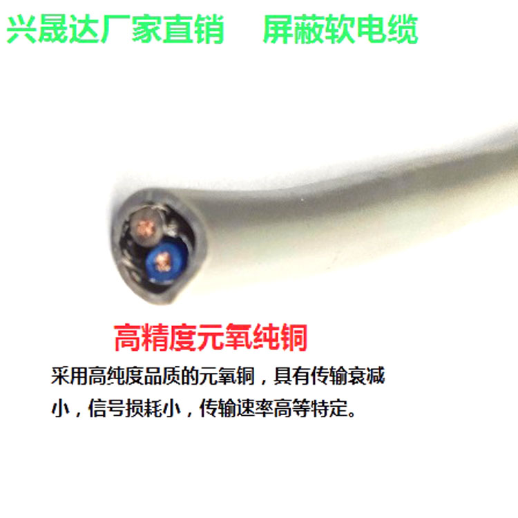 RVVP���� ��ͭ���� ����Բ����  ������ء������豸���� ���������Ǳ��豸������