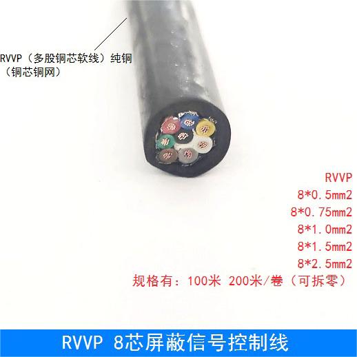 RVVP ���� ͭо������ϩ��Ե��������ϩ���ס���֯���������� ��Դ������ ��ͭ����