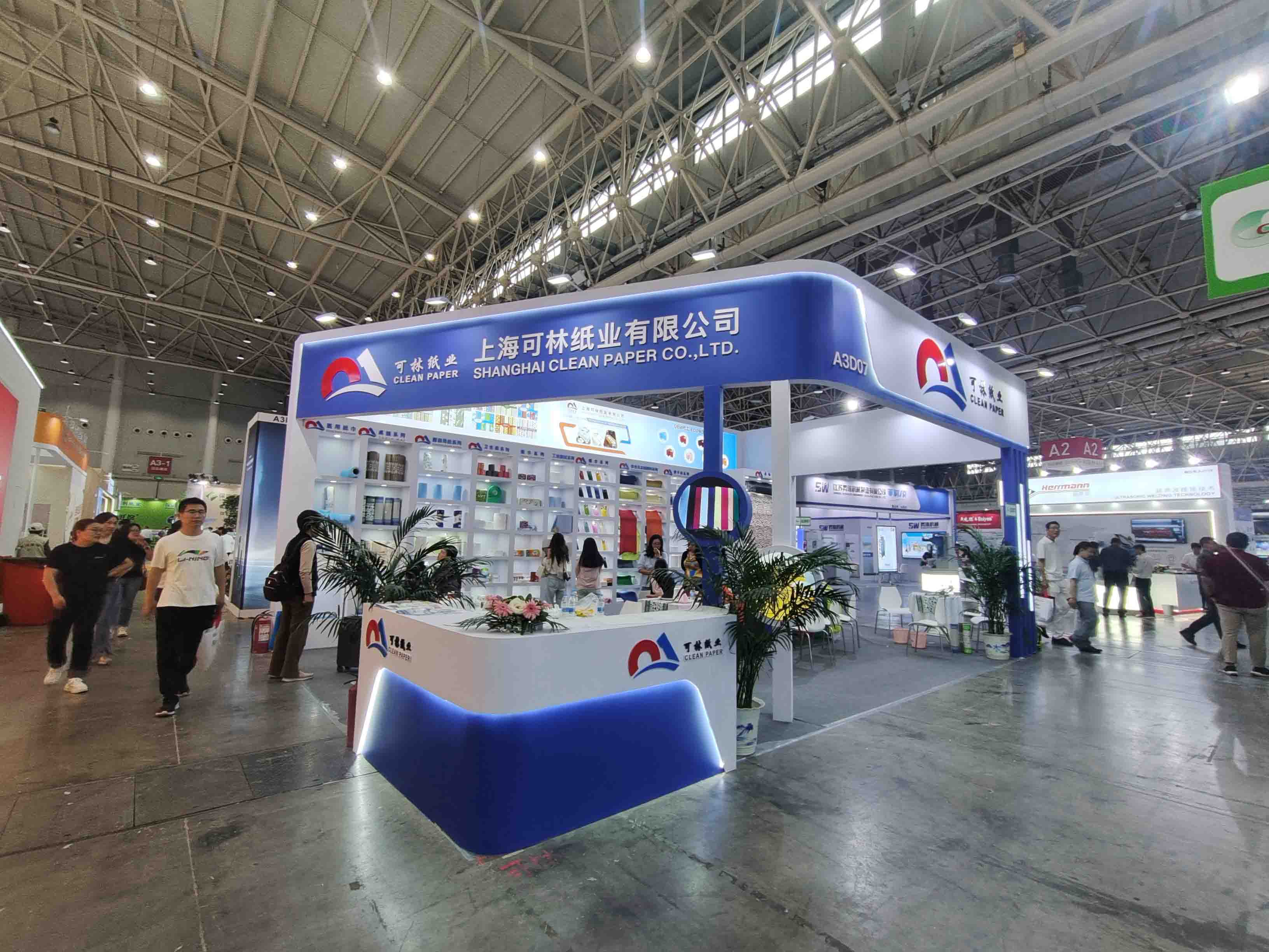 ������ֽչչ̨���36ƽչ̨��ƴ������չ��