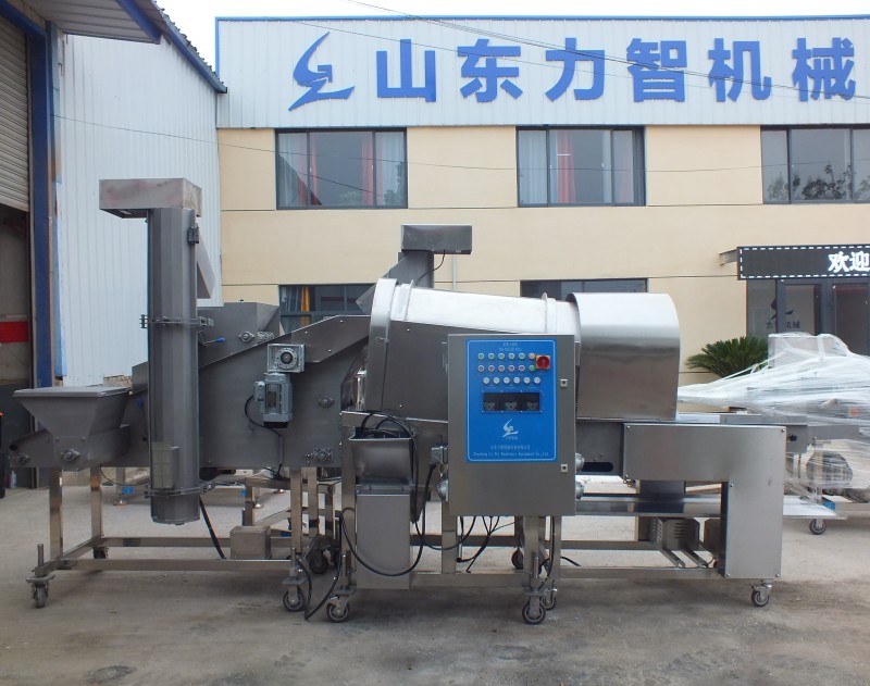 ��Ͳ�Ϸۻ���������  ɽ����Ͳ�Ϸۻ�����