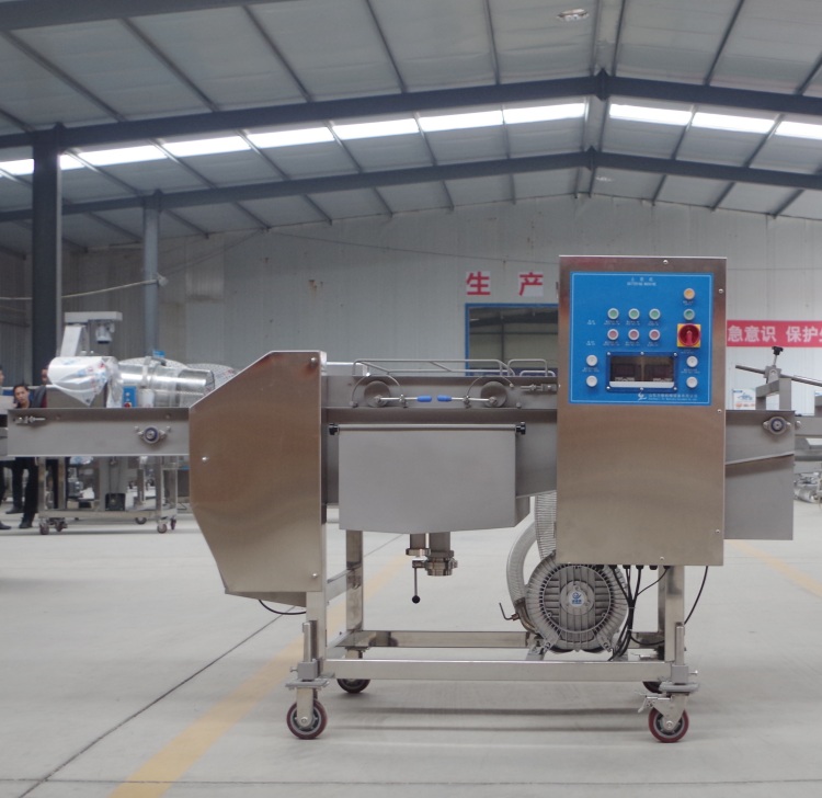 ���������� ɽ����������������