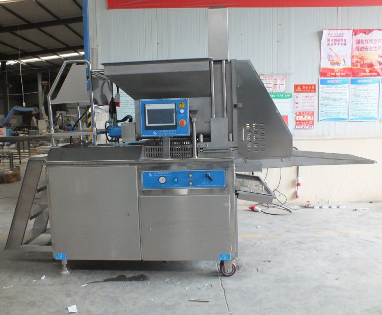 ѩ�������Ͽ��� ѩ�������Ͽ�����Ӧ�� ѩ�������Ͽ��豸