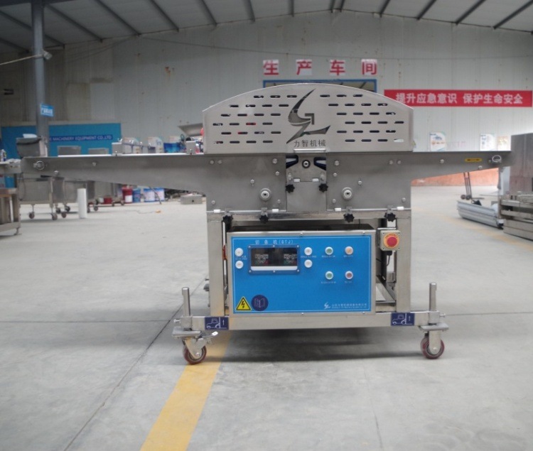 ��Ƭ�� ������Ƭ�� ��Ƭ����������