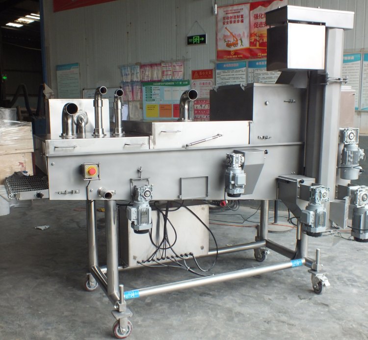 ƽ���Ϸۻ����� ɽ��ƽ���Ϸۻ��豸���Ҽ���ƽ���Ϸۻ�