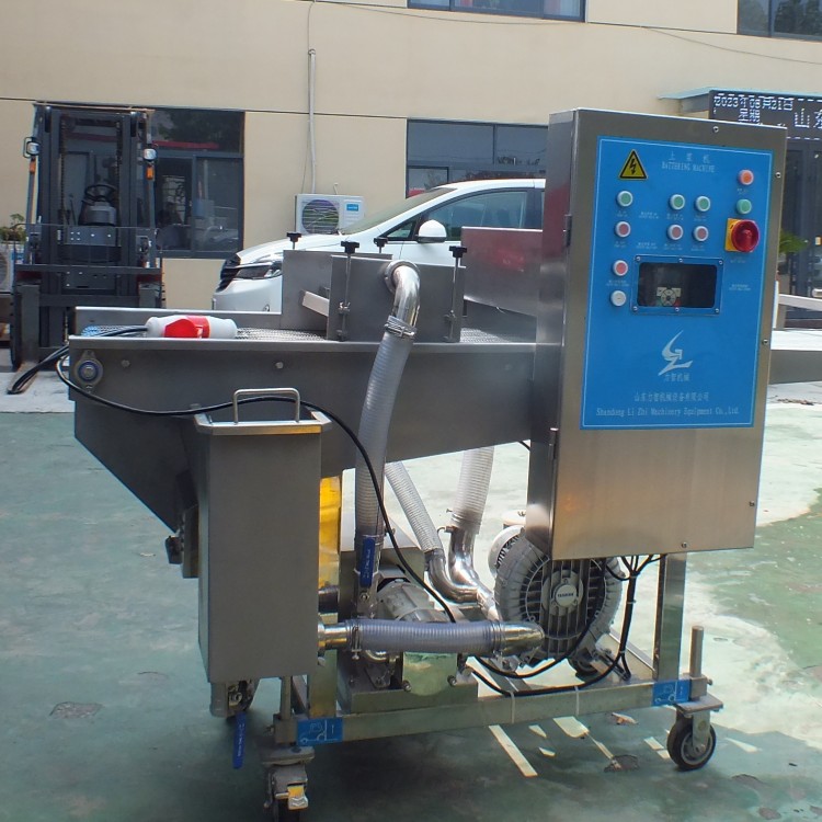 �ܽ������� ɽ���ܽ�����������