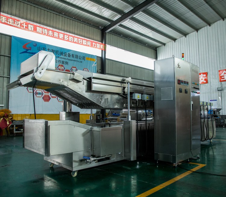 ��ը�� ��ը������ ��ը�豸��������