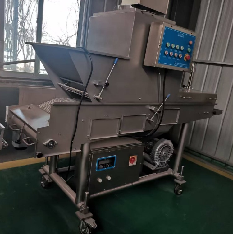 �����м�� �����м����������	��ѩ��Ƭ��