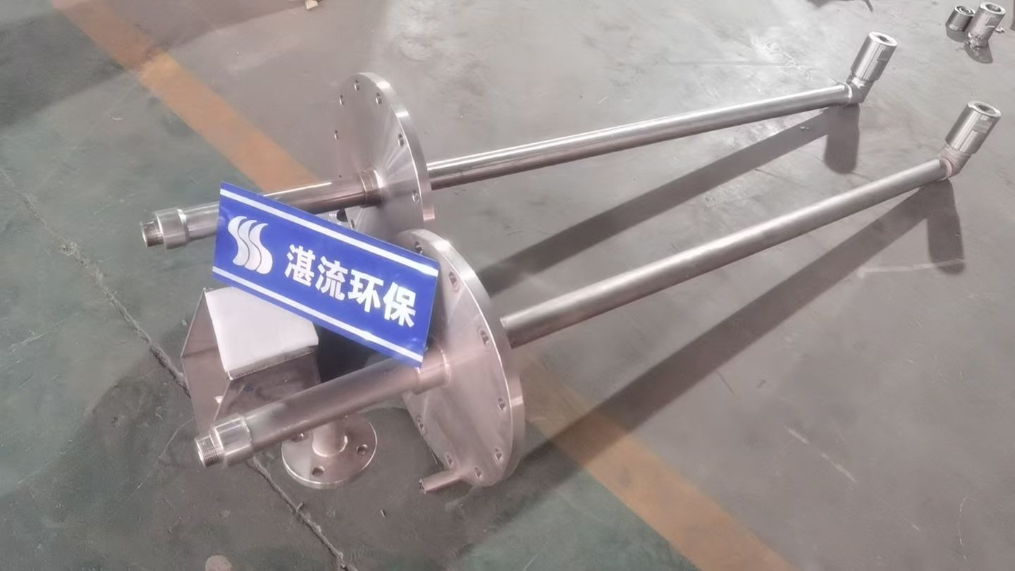 ��ѹ����������ǹ