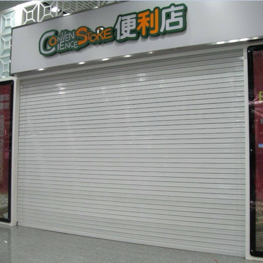 �ӱ�����װ�����ţ������ţ��綯�Ž̳̲���