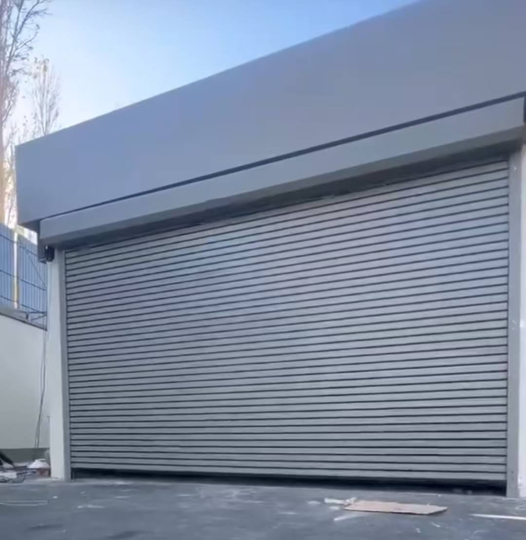 ��������װ�����Ź�ҵ�����ųнӲ�Ʒ