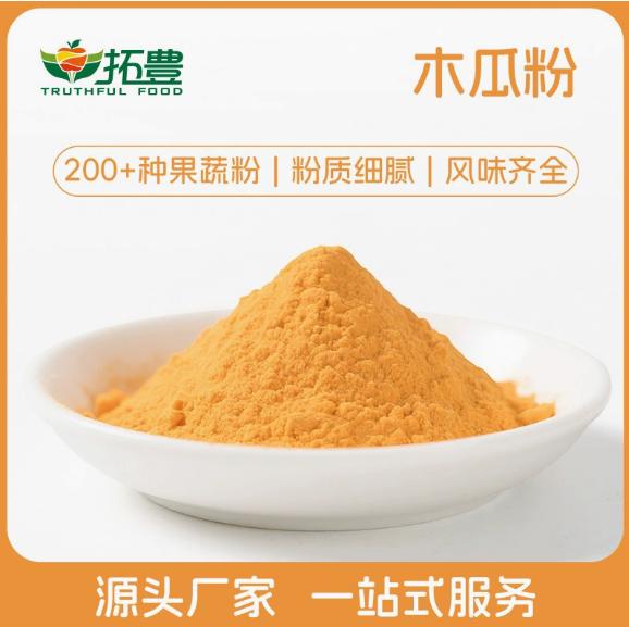 ����ľ�Ϸ��������