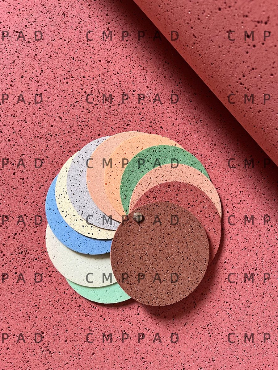 �������׹�� ������ѧ��Ƭ��͸���׹�湩Ӧ